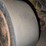 yale-erc060-image-24