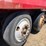 mack-dm688s-image-31