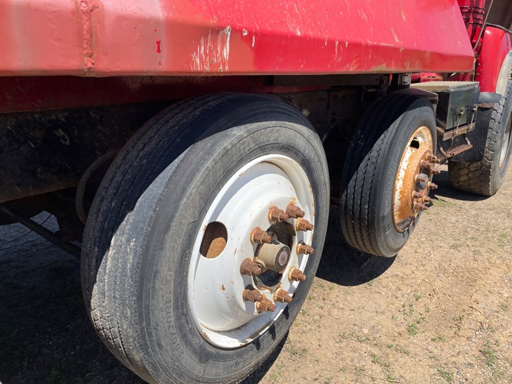 mack-dm688s-image-31