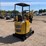 #2046-•-unused-2026-ats-mini-excavator-image-4