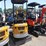 cfg-industry-xz20r-image-6