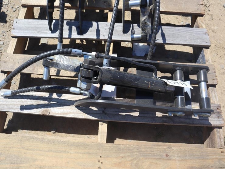 tpm-hydraulic-thumb-image-1
