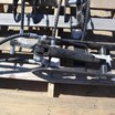 june-equipment-auction---ring-2-image