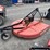 bush-hog-sq600-image-4