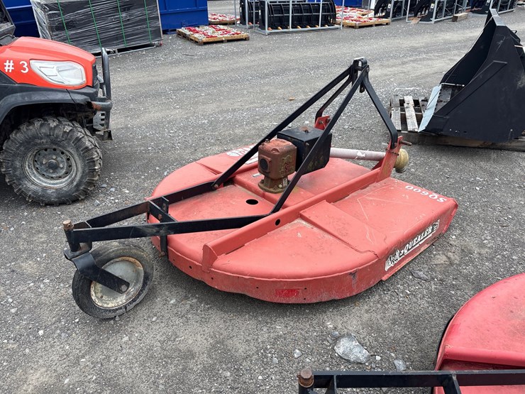 bush-hog-sq600-image-4