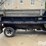 1991-chevrolet-c3500-image-18