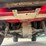 2002-club-car-ds-gas-golf-cart-image-18