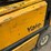 #1365-•-1999-yale-glc040rgnuaq088-forklift-image-9
