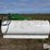 1,000-gal-fuel-tank-image-8