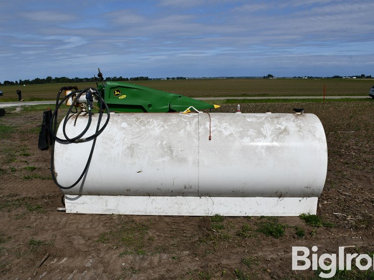 1,000-gal-fuel-tank-image-8