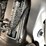 #214-•-2010-honda-touring-(has-a-nm-title)-image-33