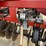 2010-case-ih-330-image-17