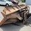deere-544j-image-11