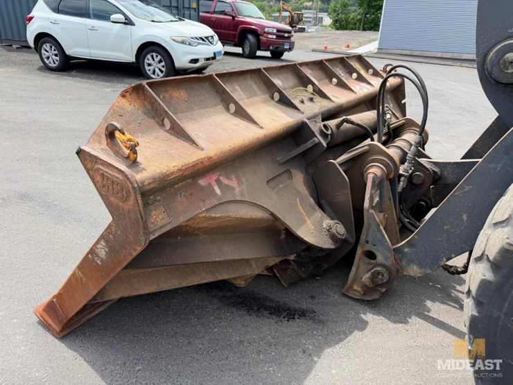 deere-544j-image-11