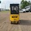 #1358-•-2017-yale-electric-forklift-image-6