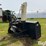 buhler-/-allied-9620-snowblower-image-5