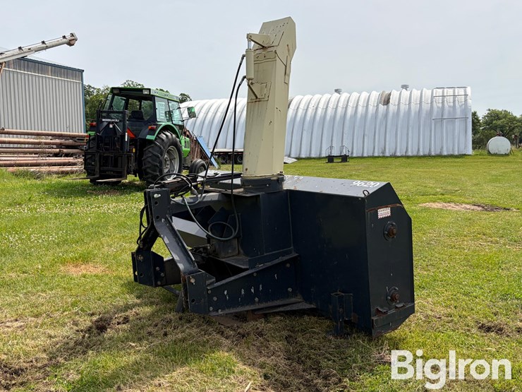 buhler-/-allied-9620-snowblower-image-5