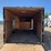 2017-cargo-eagle-image-64
