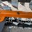 #2758-•-unused-2026-wolverine-skid-steer-trencher-attachment-image-11