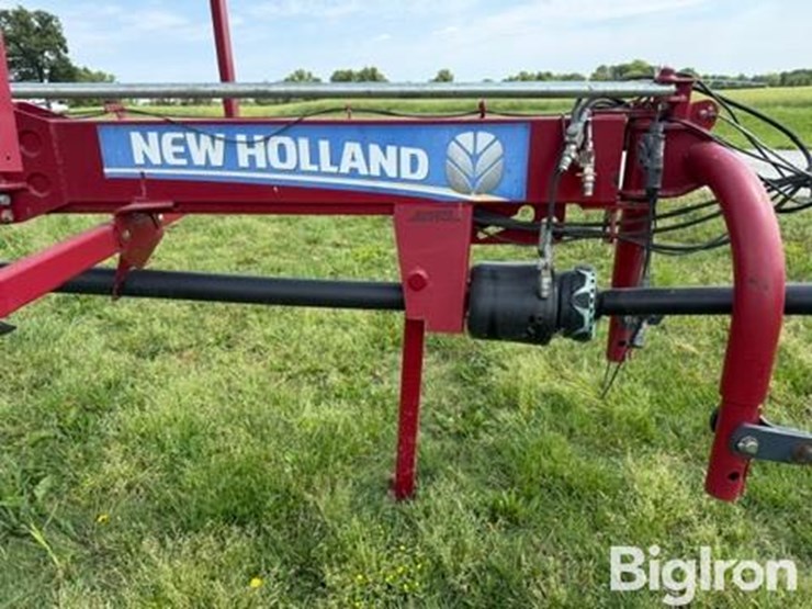 2012-new-holland-prorotor-3226-image-11