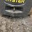 2012-hyster-s50ft-image-18