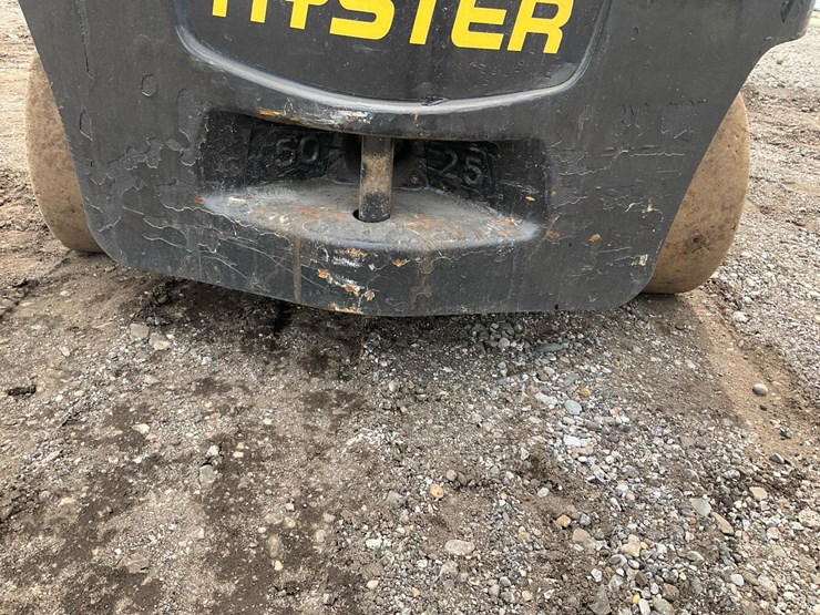 2012-hyster-s50ft-image-18