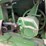 john-deere-920-image-18