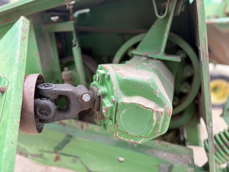 john-deere-920-image-18