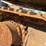 2017-caterpillar-349fl-image-18