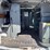 2015-chevrolet-express-2500-image-12