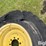 john-deere-8-image-12
