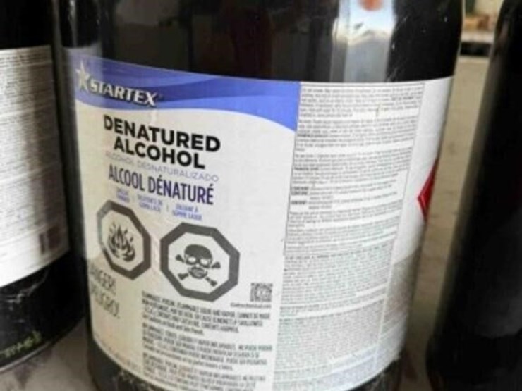 5-gallon-can-denatured-alcohol-image-1