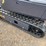 #2034-•-unused-2026-ats-mini-excavator-image-17