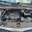 2014-kia-sportage-image-19