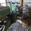 john-deere-b-image-12