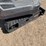 #2030-•-unused-2026-ats-mini-excavator-image-5