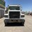 1995-ford-9000-image-3