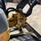 2013-deere-50d-image-9