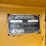 deere-643d-image-13