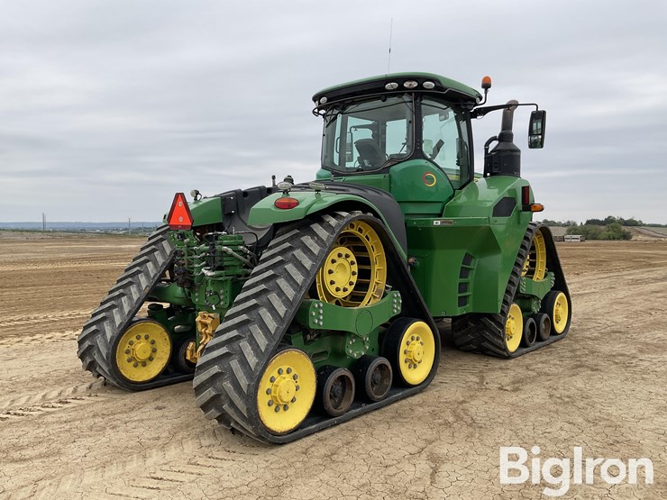 2021-john-deere-9520rx-image-5