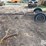 shop-built-trailer-image-8