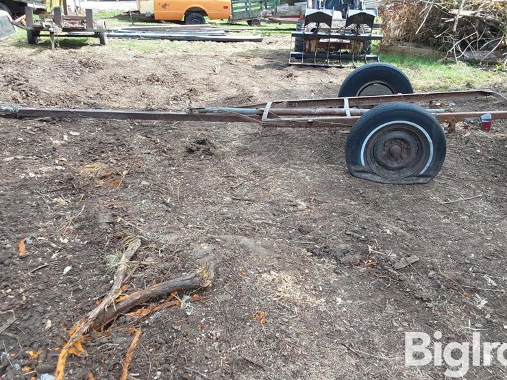 shop-built-trailer-image-8