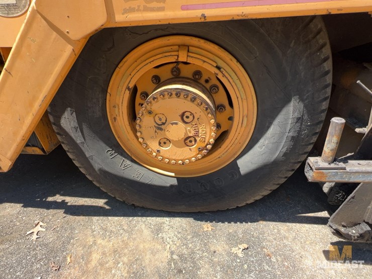 ingersoll-rand-pf3200-image-21