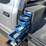 2017-ford-f350-image-27