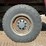 1998-gmc-2500-image-11