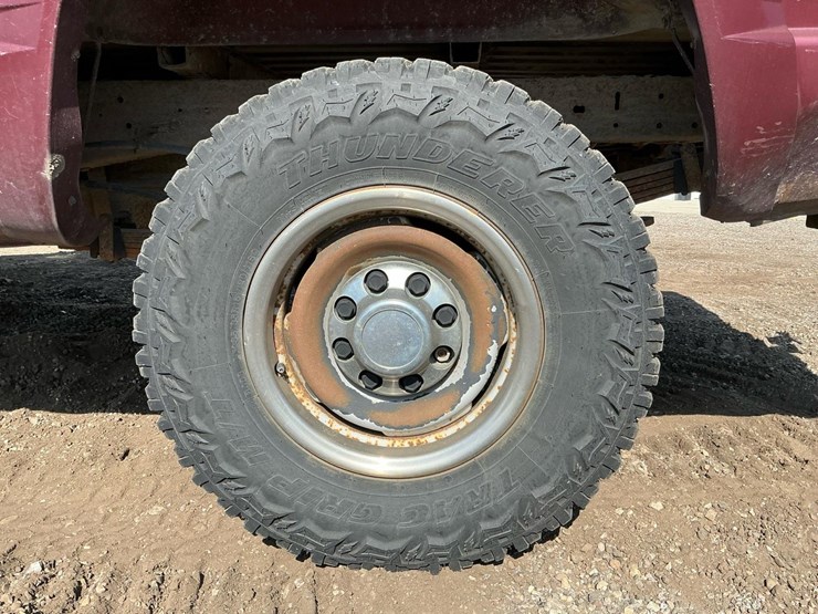 1998-gmc-2500-image-11