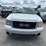 2008-gmc-sierra-1500-image-3