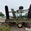 john-deere-30-image-8
