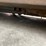 #301-•-1982-crown-electric-order-picker-image-39