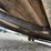 l2---18'-lowboy-trailer-image-5